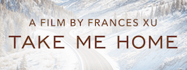 Take Me Home Movie
